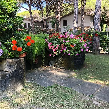 Girino Ii Apartment