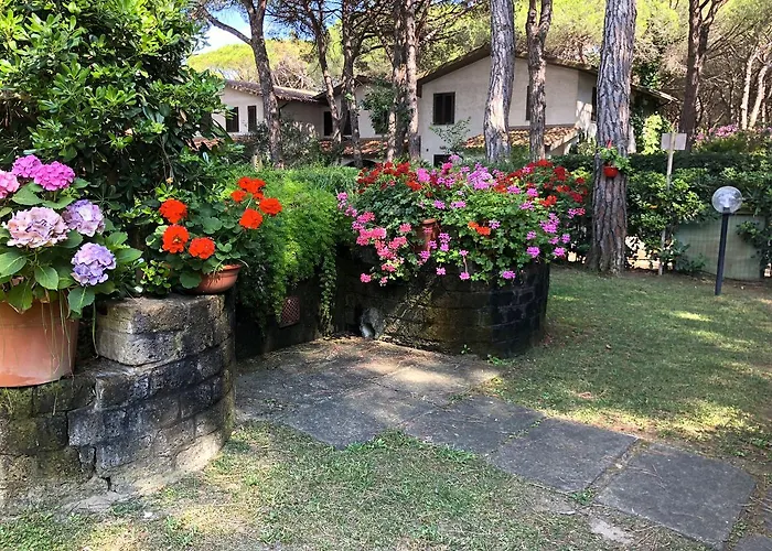 Girino Ii Apartamento