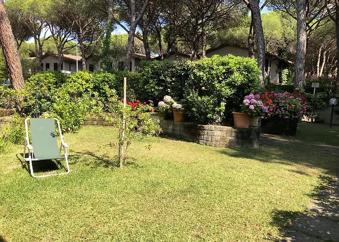 Apartamento Girino Ii *